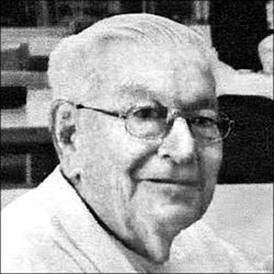 Rev. Louis_Grenier, SJ