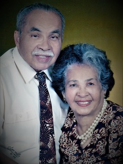 Rev. Milton_Combs, Sr.