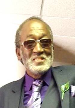 Rev. Robert_Johnson