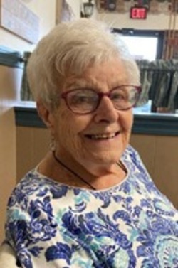 Rev. Sylvia_Robinson