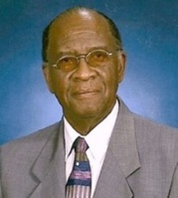 Rev. Dr. Wade_Richmond
