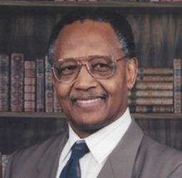 Reverend Edward_Butler