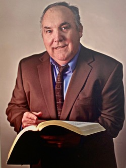 Reverend Jess_Fearnside