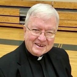 Reverend Kenneth_Doyle