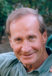 R. Hollis_Elliott
