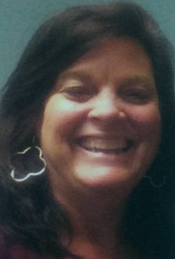 Rhonda_Jones