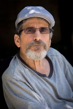 Ricardo _D'Alessandro
