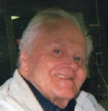Richard A._'Curley' Johnson