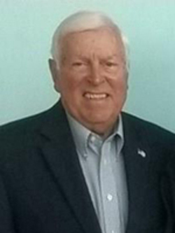 Richard Dean_Frennea