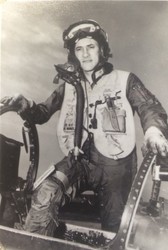 Richard 