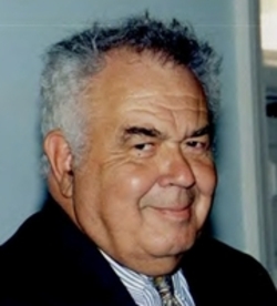 Richard 