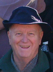 Richard 