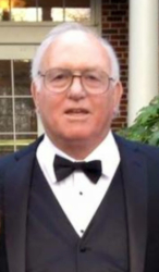 Richard_Bryant