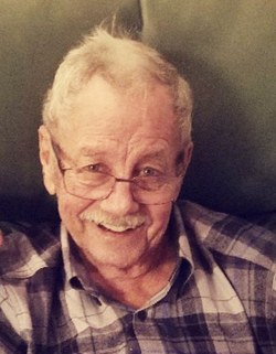 Richard_Sorensen