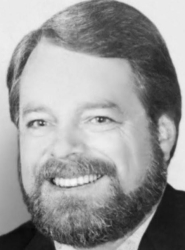 Richard F. 