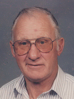Richard G._Ulrich