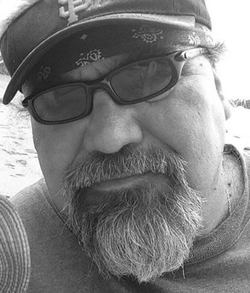 Richard_Garcia Jr.