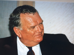 Richard_Artis