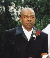 Richard_Hall Sr.