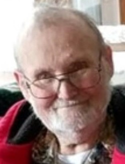 Richard_Nietrzeba