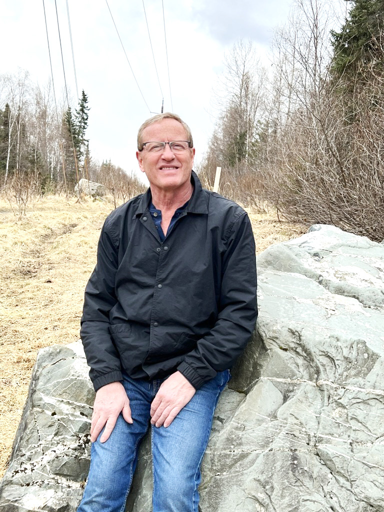 Richard Kitcher This online memorial is dedicated to Richard Kircher. It is a place to ...