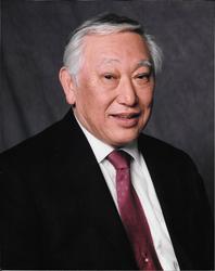 Richard Koichi_Tanaka