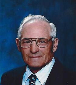 Richard L._Kalina