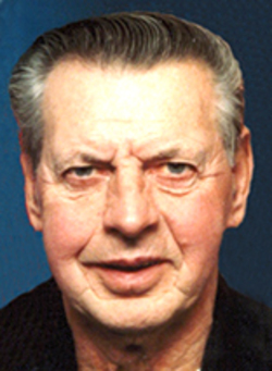 Richard_Smith