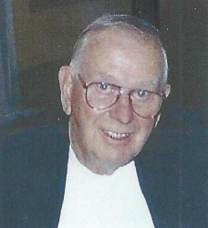 Richard_Lynch
