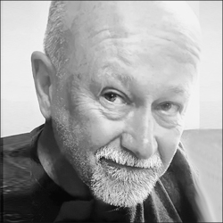 Richard_Erlandson, Jr.