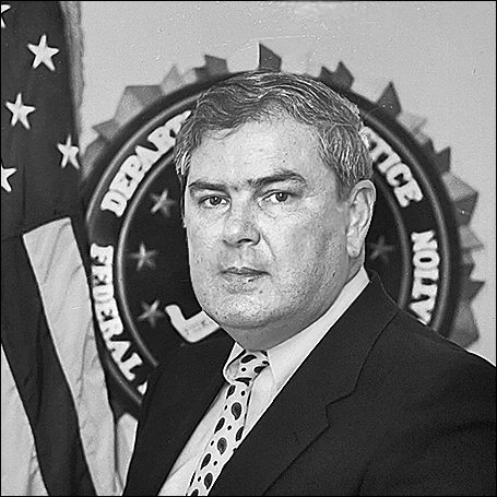 This online memorial is dedicated to Richard S. Swensen. It is a place