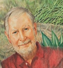 Richard Schuyler_George