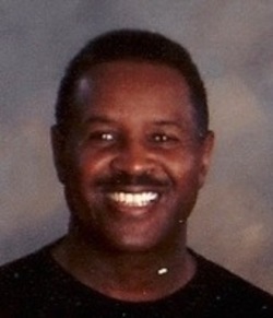 Richard_Scott
