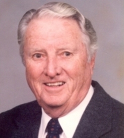 Richard 