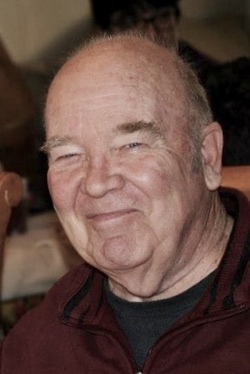 Richard_Stone