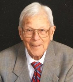 Richardson_Cartwright