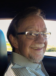 Rickey Lee_Clanton