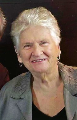 Rita_Bartlett