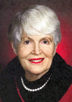 Rita_McDevitt