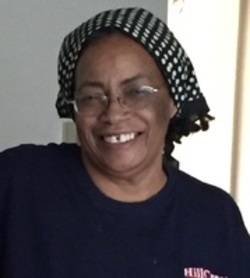 Rita_Rawlerson-Al Khtabeh