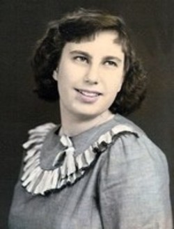 Rita Rose_Manuri Rudolph Leibovitz