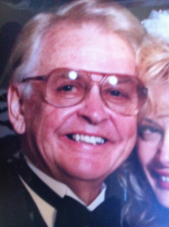 Robert A._Hedquist