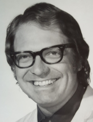 Robert A._Wolbach, M.D., Ph.D