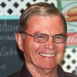 Robert Allen (Buddy)_Holbrook