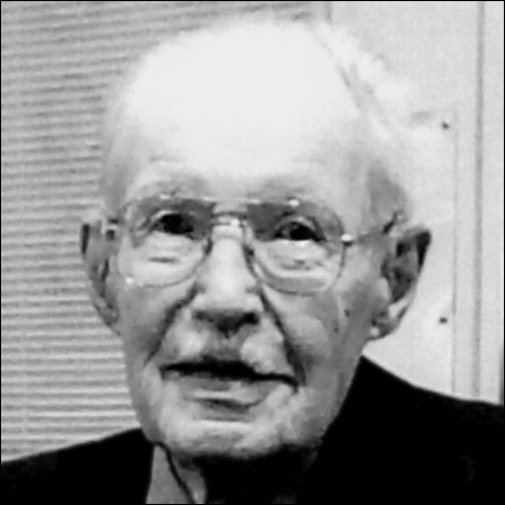 This online memorial is dedicated to Robert B. Sawyer. It is a place to