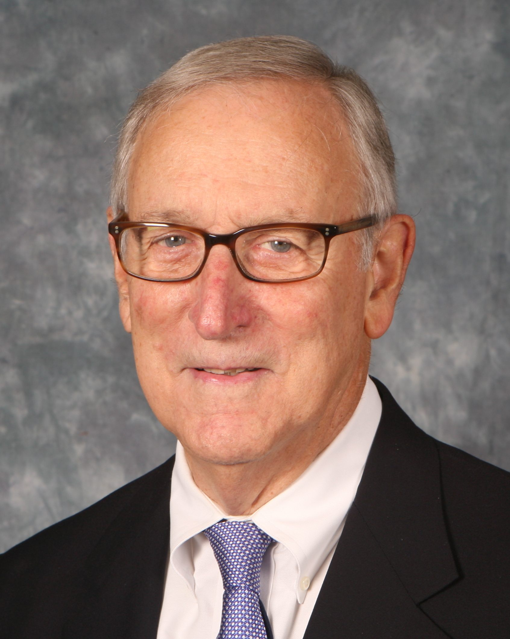 This online memorial is dedicated to Robert Barton. It is a place to