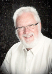 Robert_Blatchford