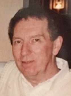 Robert 