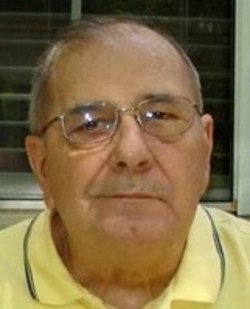 Robert 