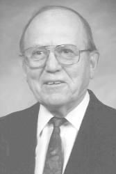 Robert 'Bob'_Hodapp